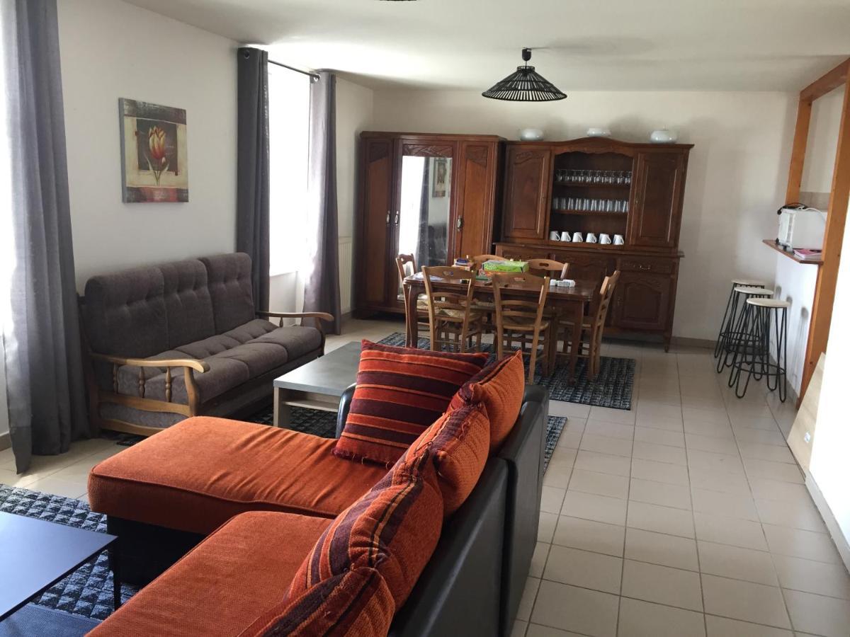 Auberge De La Tour Freycenet-la-Tour Ngoại thất bức ảnh